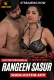 Rangeen Sasur HotFM Hot Short Film