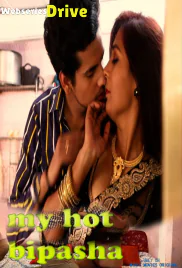 My Hot Bipasha (E01-E06) MinixMovies Hot Web Series (2026)