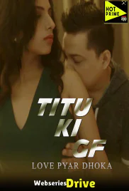 Titu Ki Gf HotPrime Hot Short Film (2026)