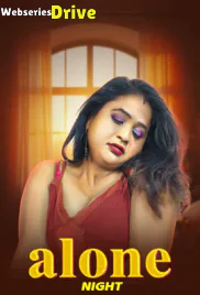 Alone Night Vasna Hot Short Film (2026)