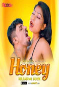 Honey AddaTv Uncut Short Film