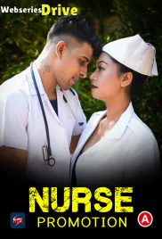 Nurse Promotion HotS Uncut Short Film (2026)
