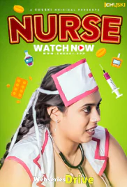 Nurse Chuski Uncut Short Film (2026)