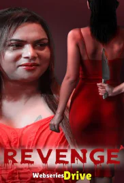 Revenge VibeFlix Hot Short Film (2026)