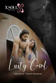 Lusty Girl Nandana Krishnan Xsoul Uncut Short Film