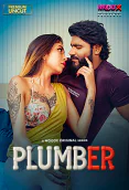 Plumber (E01) MoodX Hot Web Series