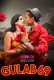 Gulab 69 (E01) MoodX Hot Web Series