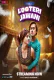 Looteri Jawani MoodX Uncut Short Film