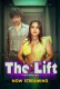 The Lift MoodX Uncut Short Film