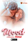 Mood Triflicks Hot Short Film