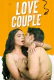 Love Couple Triflicks Uncut Short Film