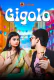 Gigolo Triflicks Hot Short Film