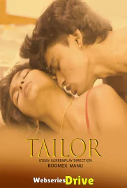 Tailor Feni App Hot Short Film (2025)