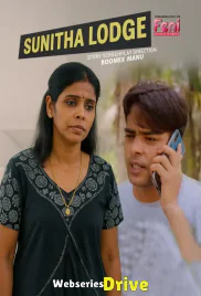 Sunitha Lodge Feni App Hot Short Film (2025)