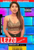 Lezzo HotX Uncut Short Film