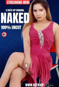 Naked HotX Uncut Short Film