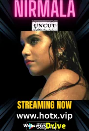 Nirmala Uncut HotX Uncut Short Film (2025)