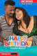Happy Birthday HotX Uncut Short Film