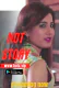 Hot Story Uncut HotX Uncut Short Film