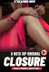 Closure HotX Uncut Short Film