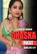 Chaska HotX Uncut Short Film