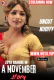 A November Story HotX Uncut Short Film