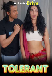 Tolerant NiksIndian Uncut Short Film (2025)