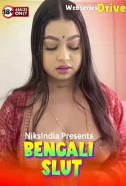 Bengali Slut NiksIndian Uncut Short Film (2026)