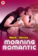 Morning Romantic NiksIndian Uncut Short Film
