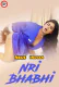 Nri Bhabhi NiksIndian Uncut Short Film