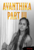 Avandhika Part 3 Xtreme Uncut Short Film