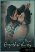 Gayathri Uncut Xtreme Uncut Short Film