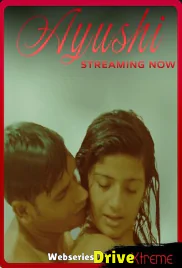 Ayushi Part 1 Xtreme Uncut Short Film (2025)