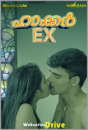 Hacker Ex NavaRasa Uncut Short Film (2025)