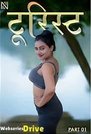 Tourist NavaRasa Uncut Short Film (2025)