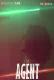 Agent (E01) Navarasa Hot Web Series