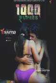 1000 Rupees (E01) Yessma Hot Web Series