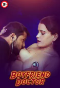 Boyfriend Doctor UnRated Uncut Short Film