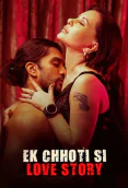 Ek Choti Si Love Story HPlay Hot Short Film