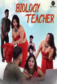 Biology Teacher Rajsi Verma App Hot Short Film