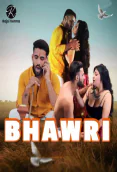 Bhawri (E02) Rajsi Verma App Hot Web Series