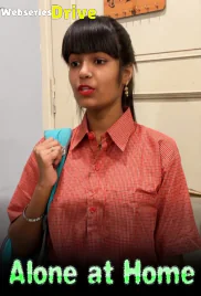 Alone at Home UnRated Uncut Short Film (2025)