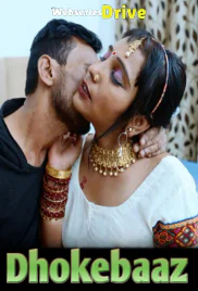 Dhokebaaz UnRated Uncut Short Film (2025)