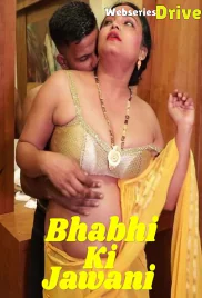 Bhabhi Ki Jawani UnRated Uncut Short Film (2025)