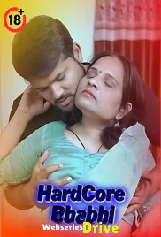 HardCore Bhabhi UnRated Uncut Short Film (2025)