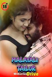 Malayali Tailor UnRated Uncut Short Film (2025)