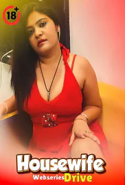 Housewife UnRated Uncut Short Film (2025)