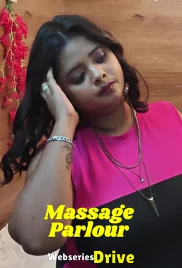 Massage Parlour UnRated Uncut Short Film (2025)