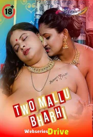 Two Mallu Bhabhi GoddesMahi Uncut Short Film (2025)