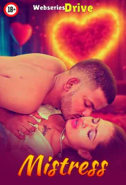 Mistress UnRated Uncut Short Film (2025)